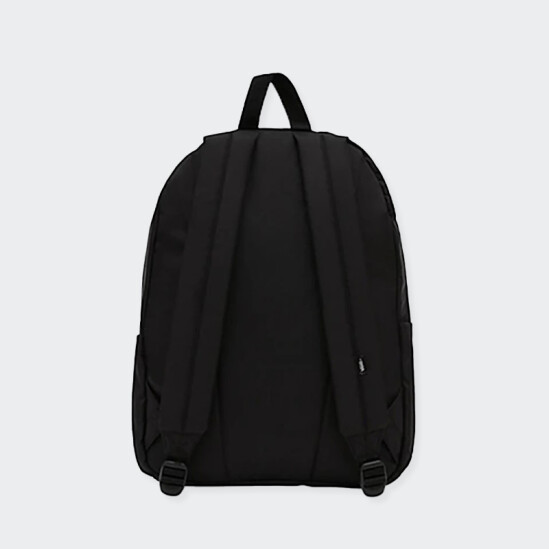 Mochila Vans Old Skool H2O Negro