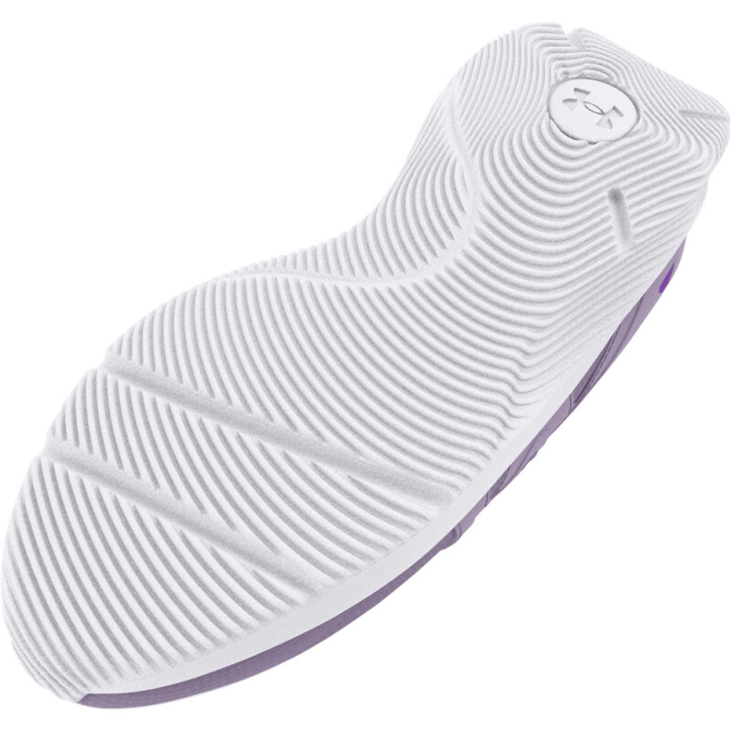 UA GGS Infinity 3.0-PPL PPL-500