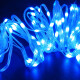 Tira de Luces Led Azul