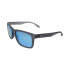 Floats 4180 col 12 flash blue Floats 4180 Col 12 Flash Blue