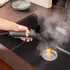 Boquilla Turbo Alto Rendimiento Máquinas de Vapor Karcher SC Boquilla Turbo Alto Rendimiento Máquinas de Vapor Karcher SC