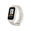 Xiaomi Smart Band 9 Active color blanco Xiaomi Smart Band 9 Active Color Blanco