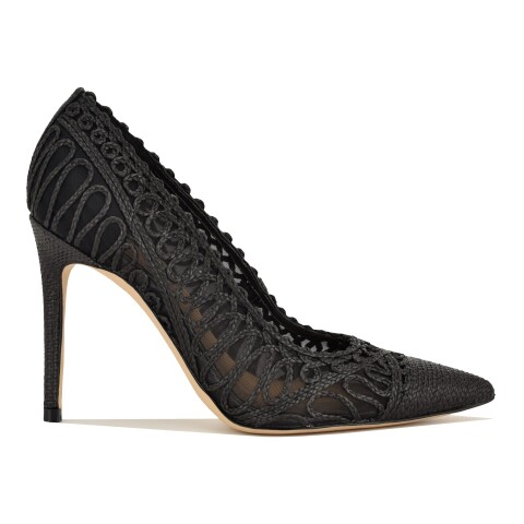 Pumps Frista2 Black 01