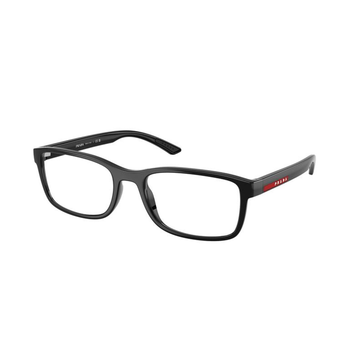 Prada Sport 06r - 1ab-1o1 