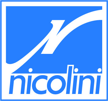 nicolini centro