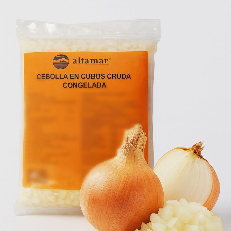 CEBOLLA 2,5 KG +SOLO PDE O WEB+ CEBOLLA 2,5 KG +SOLO PDE O WEB+