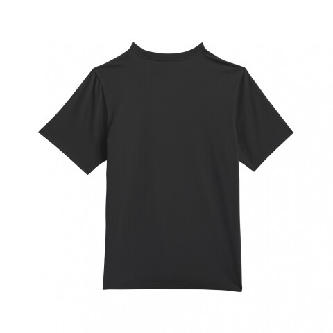 REMERA adidas SHMOO FILL Black