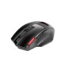 MOUSE INALAMBRICO XTRIKE ME GW-600 MOUSE INALAMBRICO XTRIKE ME GW-600