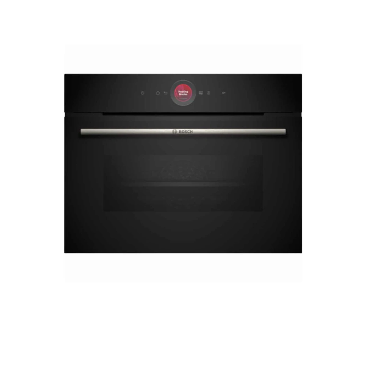 Horno Compacto Bosch 