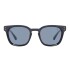 Lentes de Sol Chilli Beans Yakarta Negro Degrade