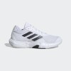 Championes Adidas Amplimove Trainer Blanco