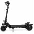 Monopatín Eléctrico Rp511max 11" 1200w 50km/h 150kg MONOPATIN LEDSTAR RP511 MAX