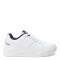 Championes Infantiles Topper Artic II Blanco - Azul Marino