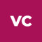AROMATIZADOR DE AMBIENTES Y TEXTIL VELVET CHERRY
