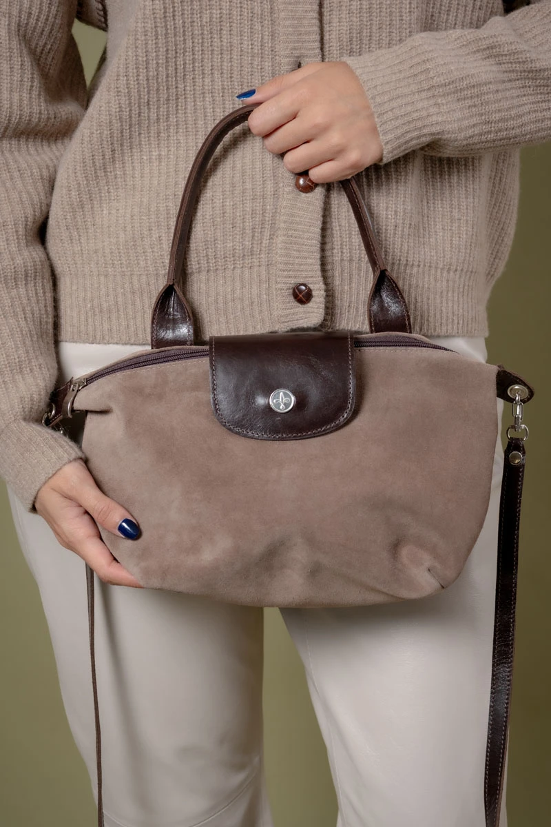 Cartera Petit