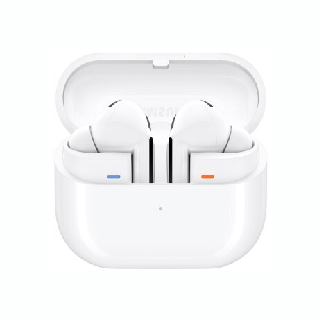 AURICULARES INALÁMBRICOS SAMSUNG GALAXY BUDS 3 PRO Auriculares Inalámbricos SAMSUNG Galaxy Buds 3 PRO BT Con ANC - White