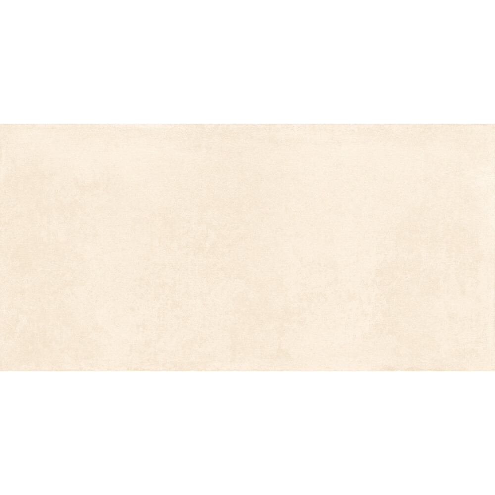 PORCELANATO EVEREST CREMA R11 "A" 60X120 CM Porcelanato Everest Crema R11 "a" 60x120 Cm