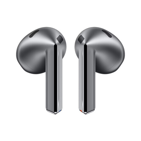 Auriculares Inalámbricos Samsung Buds3 IP57 Bluetooth 001