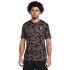 UA Pjt Rck Payof AOP Graphic-BRN BRN-176