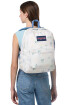MOCHILA SUPERBREAK PLUS SUNNY SKETCHES