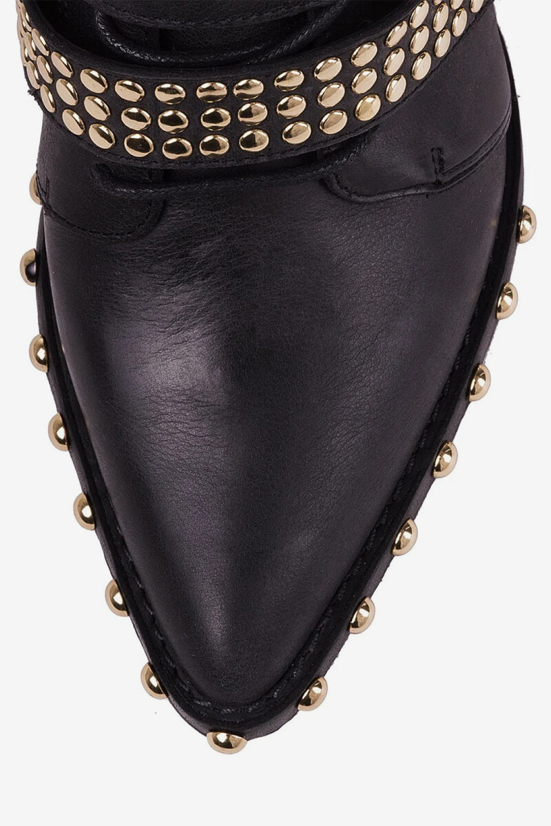 BOTA Draco-Stud Oro