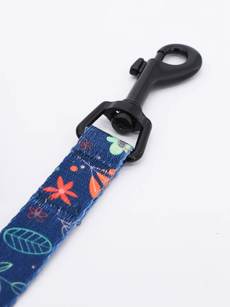 CORREA FLORAL ESTAMPADO 1