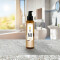ÓLEO CAPILAR NUTRI HAIR COCO
