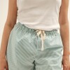 Short Leto [SM1] + Musculosa de Regalo Verde