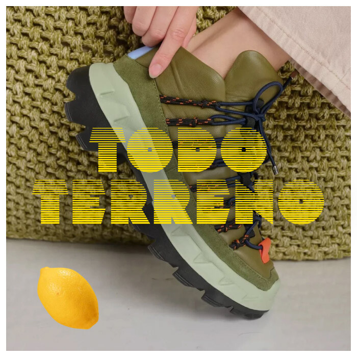PromocionTercio1