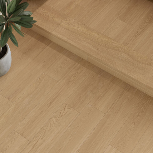 PORCELANATO DE 20X120 BEIGE MATE CON TEXTURA RECTIFICADO GAMAS DE BEIGE