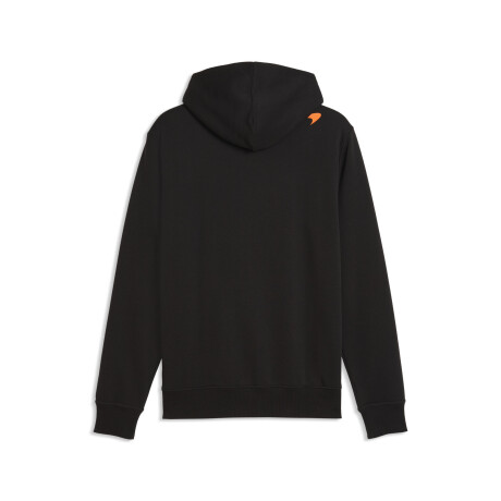 Canguro McLaren Ess. 63744701 Negro