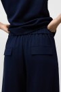 PANTALÓN Navy