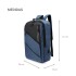 Mochila Urbana Para Laptop Notebook Portatil 14 + Salida Usb LAP005 Mochila Urbana Para Laptop Notebook Portatil 14 + Salida Usb LAP005