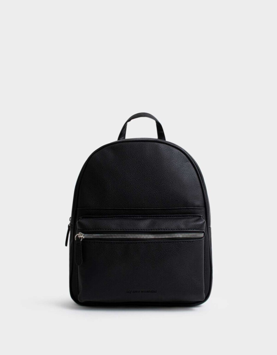 Mochilas Special Price - Negro 