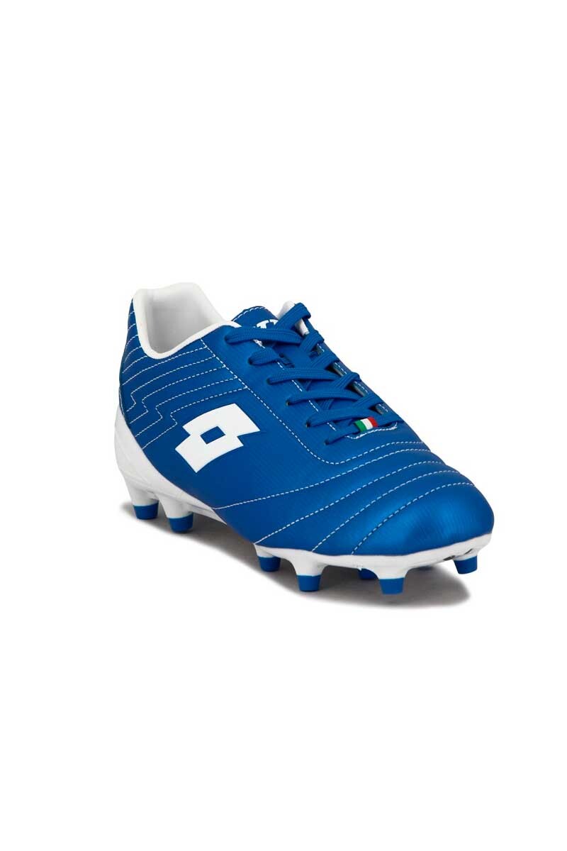 ZAPATO DE FUTBOL 11 LOTTO GENOVA-MD-M 