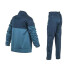 CONJUNTO DEPORTIVO BR KIDS aqua tour AQUA