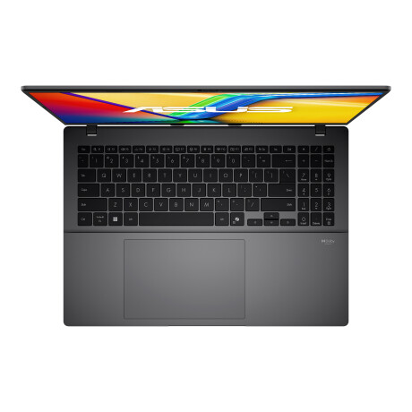 Notebook Asus Vivobook 16'' Ryzen 9 16GB 1TB WIN11 001