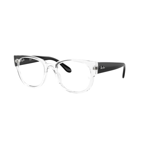 RAY BAN receta 7210 COL 5943 RAY BAN receta 7210 COL 5943