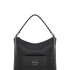 Cartera Trendy Negro
