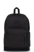 MOCHILA RIGHT PACK MONOCHROME BLACK