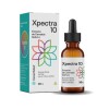Xpectra10 30ml – Aceite Medicinal de Cannabis 10% CBD Xpectra10 30ml – Aceite Medicinal de Cannabis 10% CBD