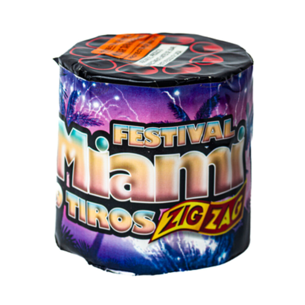 TORTA CITIES 9 TIROS ZIG ZAG TORTA CITIES 9 TIROS ZIG ZAG