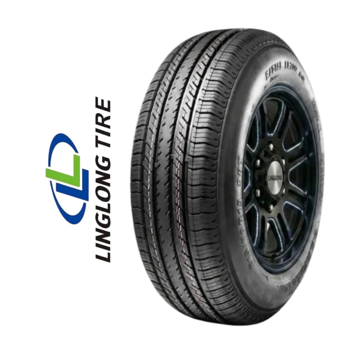 195/70 R14 LINGLONG LL700 91T 
