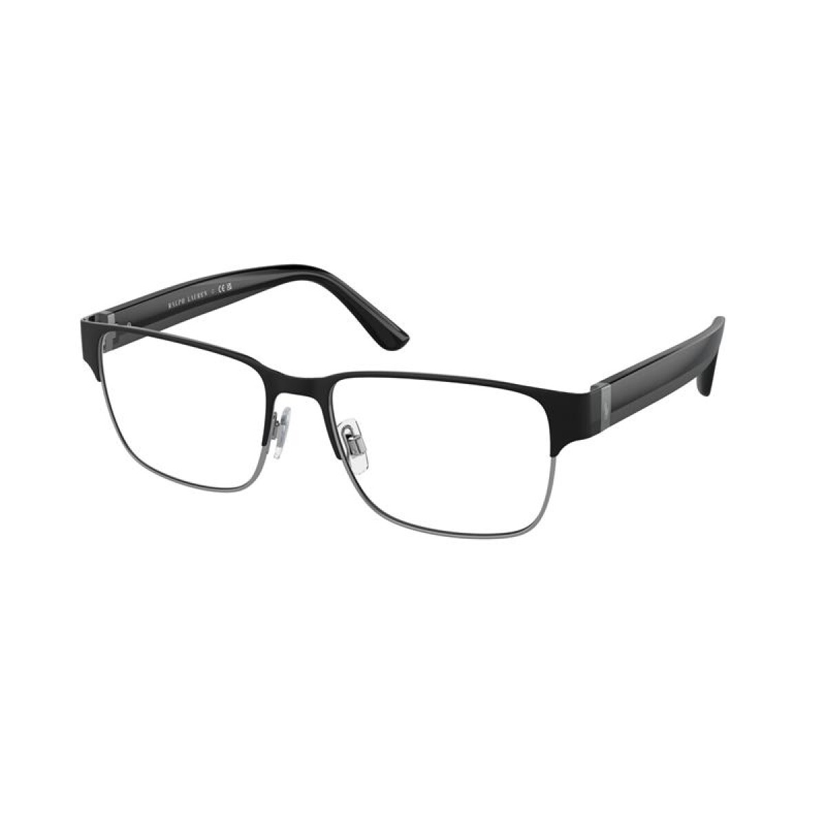 Polo Ralph Lauren 1219 - 9325 