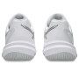 Zapatillas Voley Sky Elite FF 3 Mujer White/pure Silver