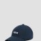 Hugo Boss -Gorro con visera, ZED 0