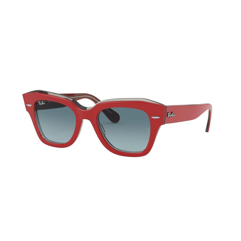 Ray Ban Rb2186 1296/3m