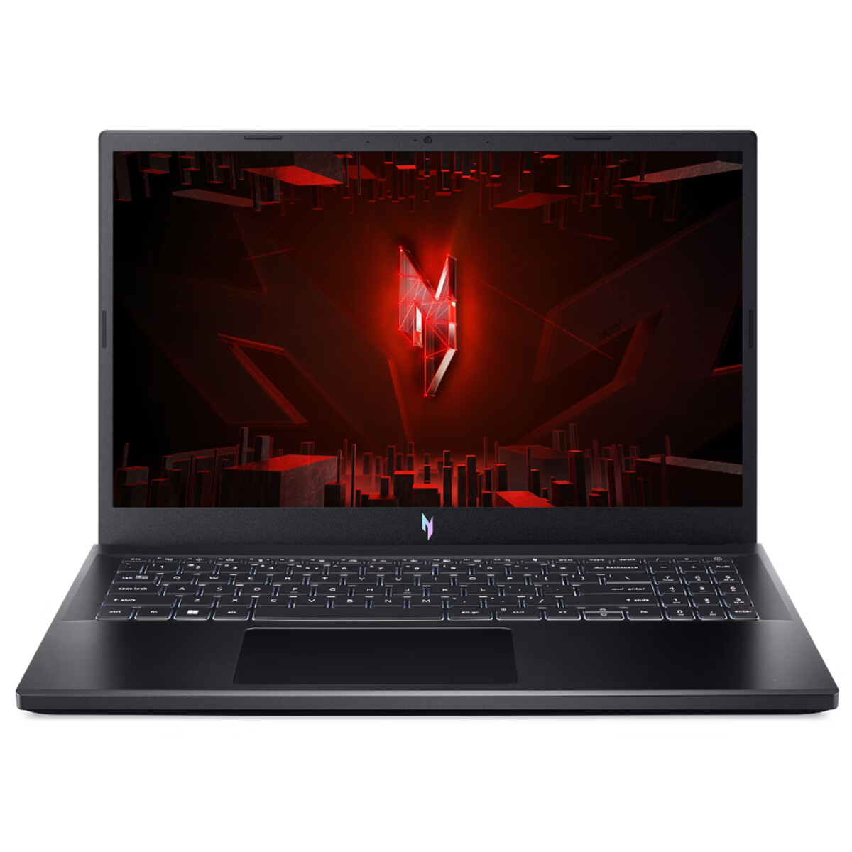 Notebook Acer Nitro I9 13th 16gb 1tb Ssd Rtx 4060 