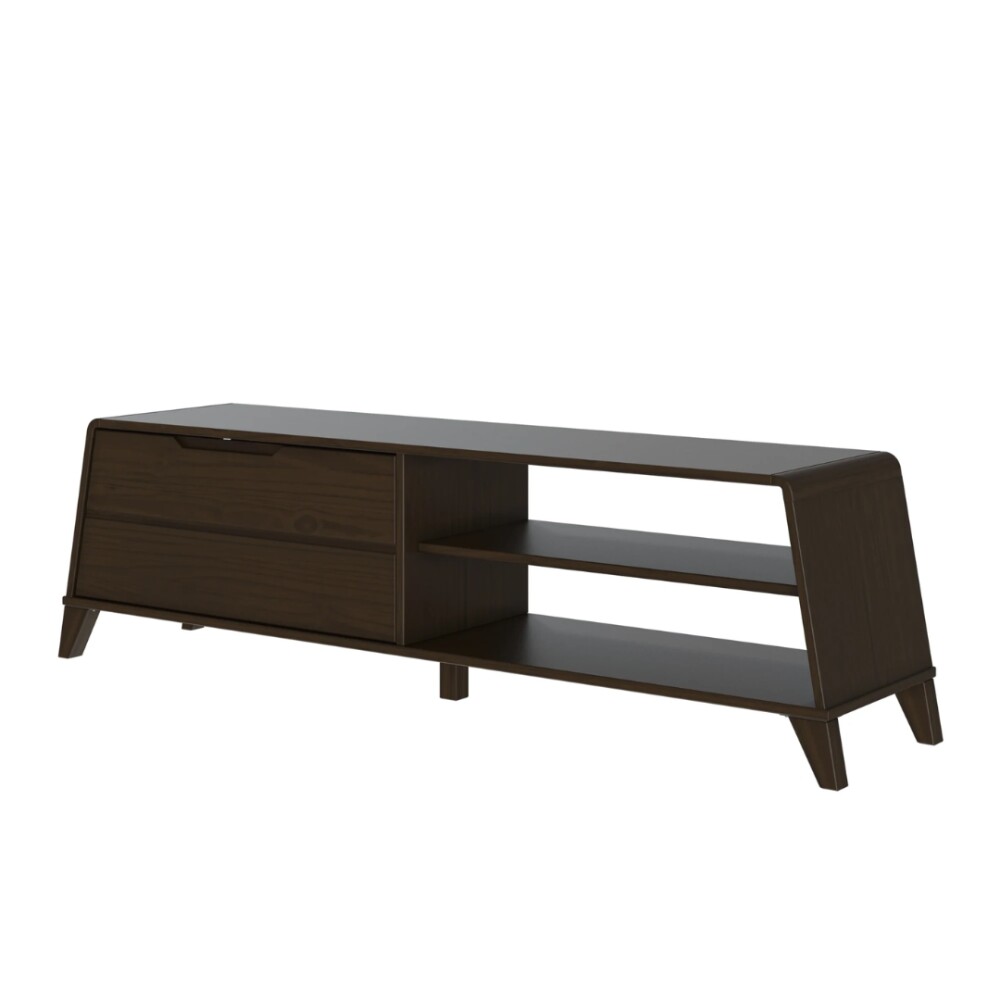 Rack para TV 75" - Duna Nogueira