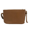 Carteras Muvem de Mujer - HM12 Marron